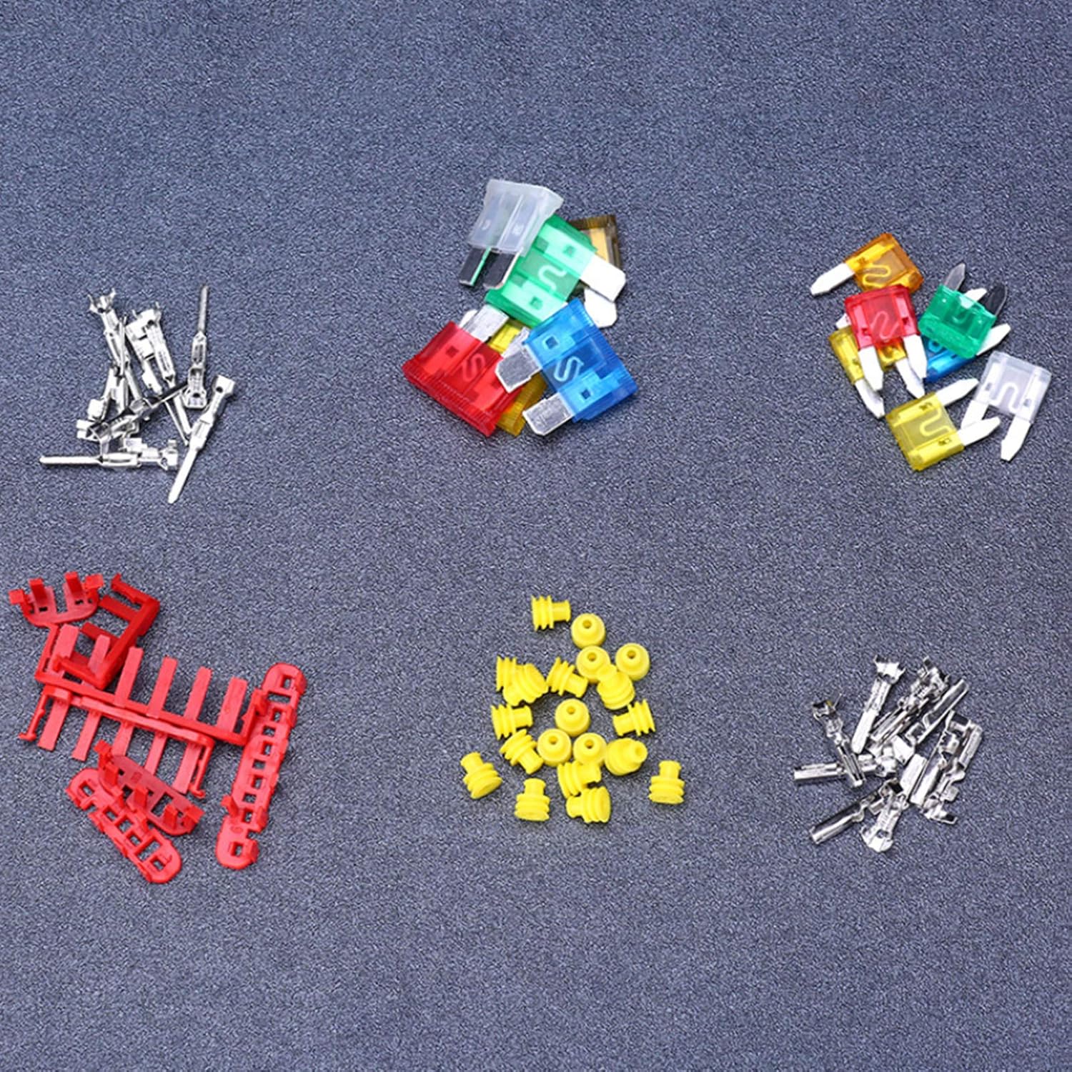 8f14cf2a81d4ace99a7455c476cd6fe1 8f14cf2a81d4ace99a7455c476cd6fe1